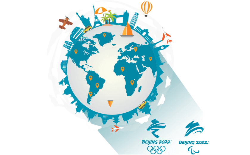 在津巴布韦连接到中国vpn - 天空乐享